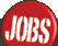 Jobs - Employment - Careers in the Boulder Area