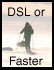 DSL link image