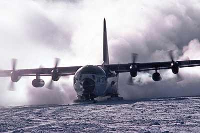 LC-130