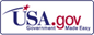 USA.gov - United States Government Web Portal