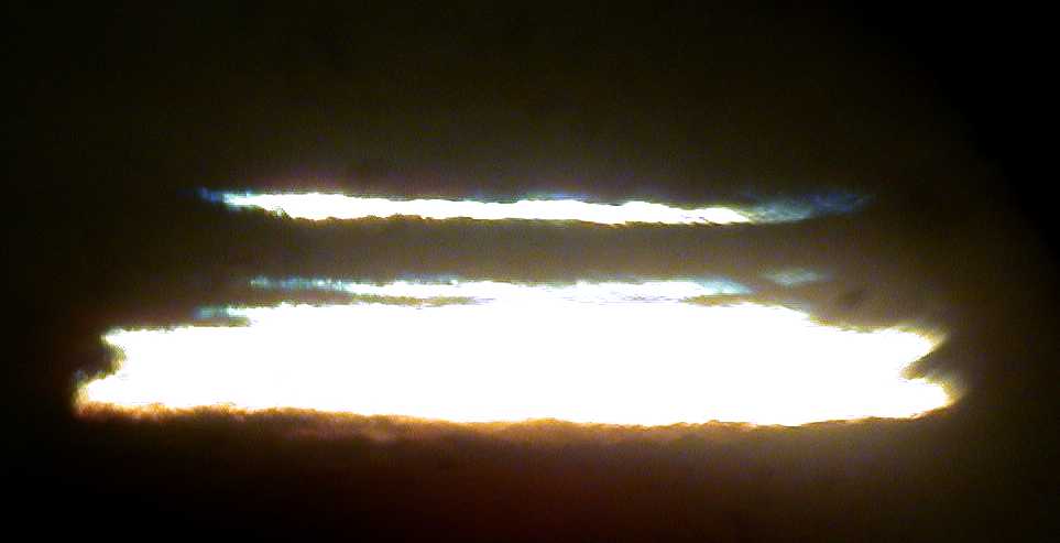 2000 sunset photo