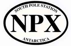 NPX