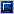 blue square bullet paragraph marker