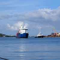 Sikuliaq