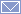 envelope